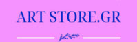 ART-Store.gr
