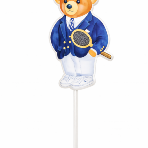 bear PRL.010