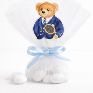 ΜΠΟΜΠΟΝΙΕΡΑ BEAR PRL